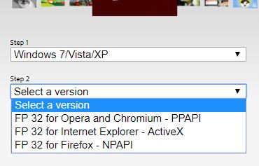 Activex For Mac Safari Download