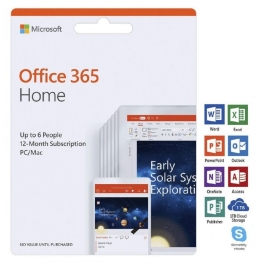 Windows office 365 2019 download
